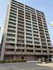 プレミスト照国表参道 7階 築6年4ヶ月の賃貸物件