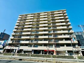 大阪府大阪市都島区友渕町２丁目