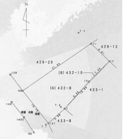 宮城県仙台市太白区長町５丁目
