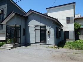 青森県青森市奥野２丁目