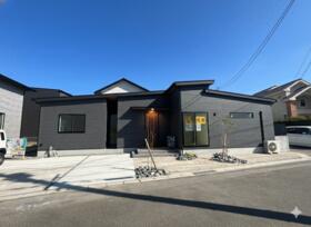 佐賀県伊万里市東山代町長浜