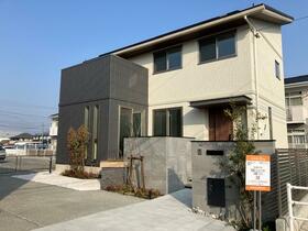 岐阜県大垣市中川町１丁目