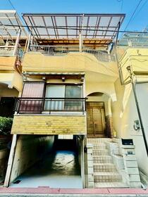 大阪府大阪市鶴見区横堤５丁目