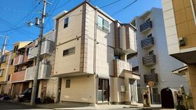 大阪府大阪市東淀川区北江口４丁目