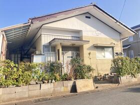 茨城県那珂郡東海村大字石神内宿