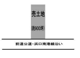 大阪府大阪市住之江区新北島５丁目