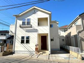 埼玉県蓮田市蓮田２丁目