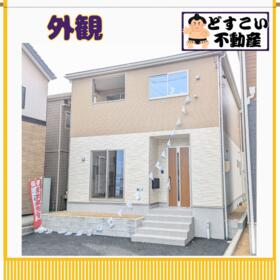 静岡県静岡市葵区古庄５丁目