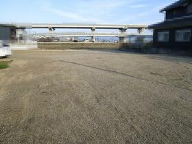 奈良県磯城郡田原本町大字黒田