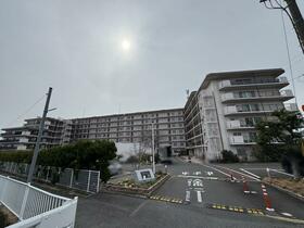 滋賀県大津市蓮池町