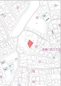 広島県廿日市市宮島口西３丁目