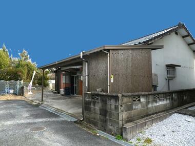 代表画像_外観@240039710349