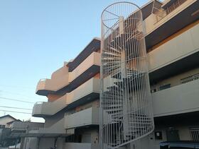 寿ゞやマンション北外山