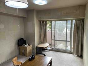 サンマンション志木ガーデン