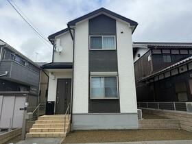 滋賀県彦根市原町