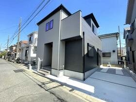 埼玉県越谷市大字弥十郎