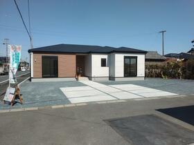 静岡県磐田市豊浜中野