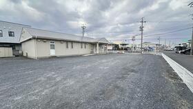 三重県鈴鹿市長太栄町４丁目