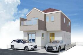 千葉県柏市豊住５丁目