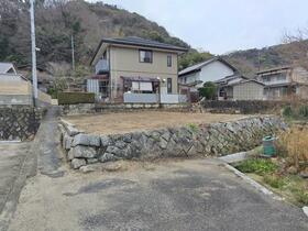 広島県竹原市忠海中町２丁目