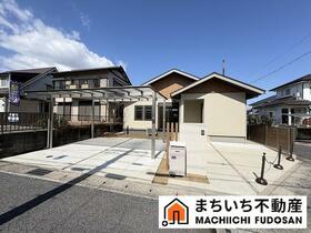 岐阜県可児市光陽台７丁目