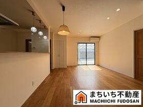 岐阜県可児市光陽台７丁目
