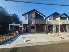 千葉県流山市こうのす台