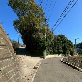 神奈川県三浦市南下浦町菊名