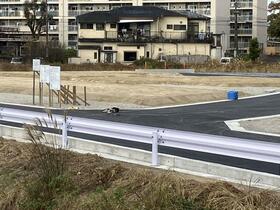 大分県大分市大字鴛野