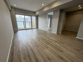 兵庫県西宮市上田中町