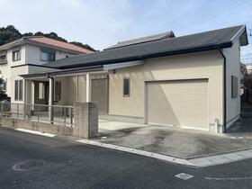 三重県津市戸木町