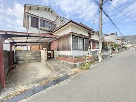 和歌山県和歌山市六十谷