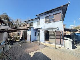 静岡県富士宮市羽鮒