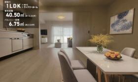 東京都江東区東陽４丁目