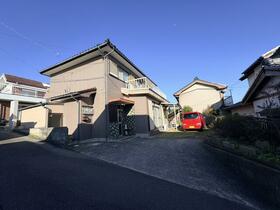 愛知県知多郡武豊町字山ノ神