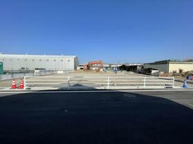 滋賀県彦根市高宮町