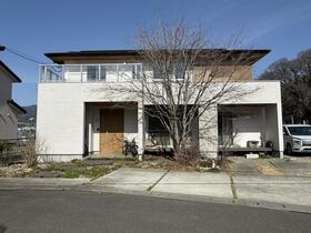 大分県速見郡日出町大字川崎