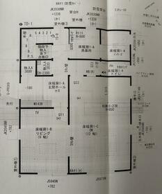 福井県大野市中荒井町２丁目