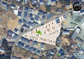 熊本県合志市御代志