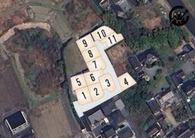 熊本県宇土市松原町