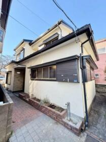 埼玉県川口市桜町３丁目