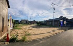 岡山県岡山市北区撫川