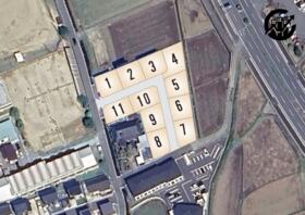 熊本県上益城郡御船町大字辺田見