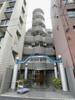 エレガンス東高円寺 2階 築34年の賃貸物件