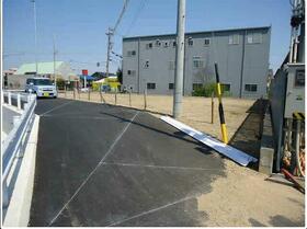 愛知県豊川市諏訪西町１丁目