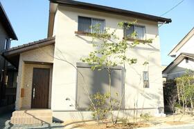 熊本県合志市須屋