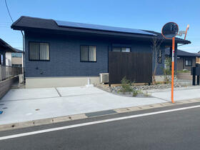 熊本県合志市須屋