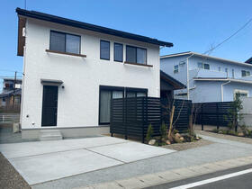 熊本県合志市須屋