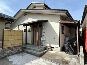 長野県長野市稲里町中央２丁目