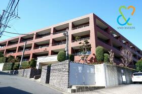 ファーネストヒルズ高宮インテルノ